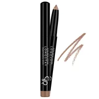 Fard de pleoape Golden Rose Longstay Eyeshadow 01