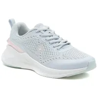 Кроссовки для женщин Lumberjack Morgen Wmn 3FX Весна/ Светло-синий