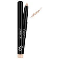 Тени для век Golden Rose Longstay Eyeshadow 03