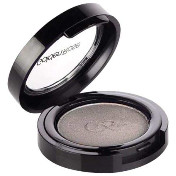 Тени для век Golden Rose Silky Touch Matte 2.5 г/ Eyeshadow 208 photo 1 Тени для век Golden Rose Silky Touch Matte 2.5 г/ Eyeshadow 208 photo 1