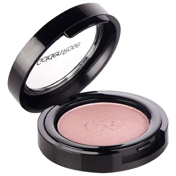 Тени для век Golden Rose Rose Silky Touch 2.5 г/ Eyeshadow 203 photo 1