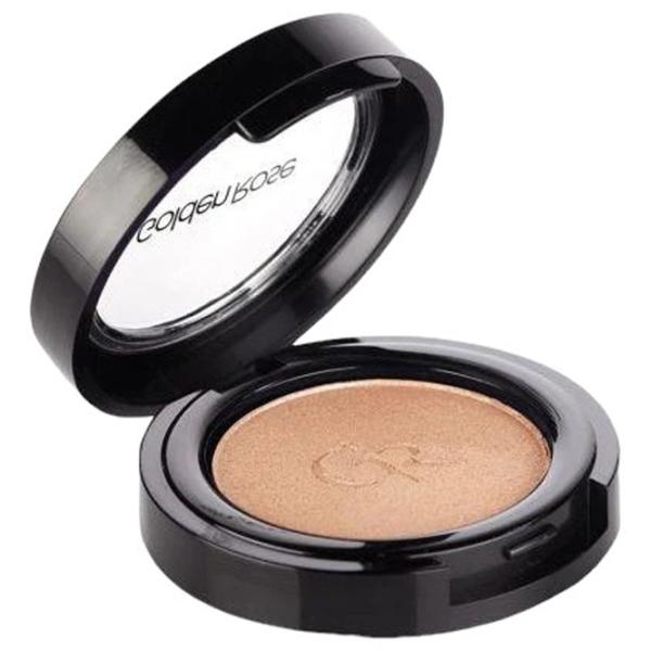 Тени для век Golden Rose Silky Touch Matte 2.5 г/ Eyeshadow 204 photo 1 Тени для век Golden Rose Silky Touch Matte 2.5 г/ Eyeshadow 204 photo 1