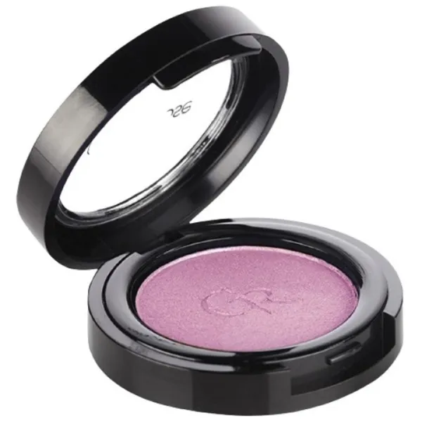 Fard de pleoape Golden Rose Silky Touch Matte 2.5 g/ Eyeshadow 205 photo 1 Fard de pleoape Golden Rose Silky Touch Matte 2.5 g/ Eyeshadow 205 photo 1