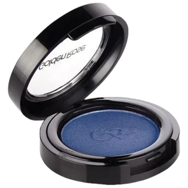 Тени для век Golden Rose Silky Touch Matte 2.5 г/ Eyeshadow 207 photo 1 Тени для век Golden Rose Silky Touch Matte 2.5 г/ Eyeshadow 207 photo 1
