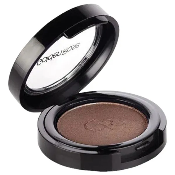 Fard de pleoape Golden Rose Silky Touch Matte 2.5 g/ Eyeshadow 210 photo 1 Fard de pleoape Golden Rose Silky Touch Matte 2.5 g/ Eyeshadow 210 photo 1