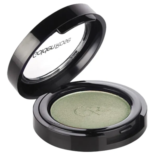 Fard de pleoape Golden Rose Silky Touch Matte 2.5 g/ Eyeshadow 211 photo 1