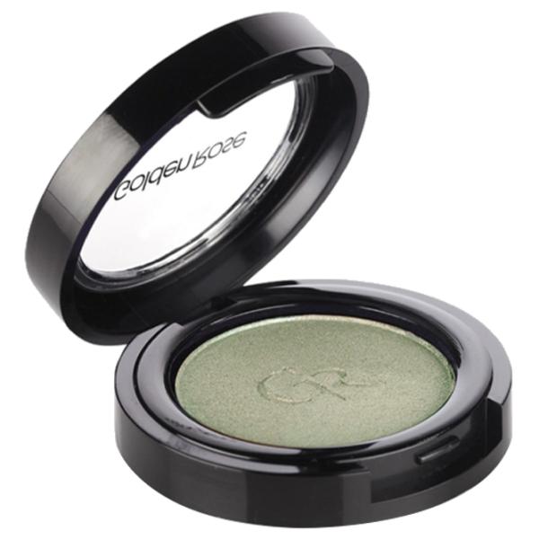 Fard de pleoape Golden Rose Silky Touch Matte 2.5 g/ Eyeshadow 211 photo 1