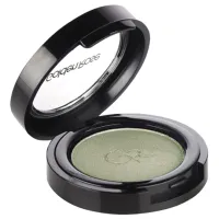 Fard de pleoape Golden Rose Silky Touch Matte 2.5 g/ Eyeshadow 211