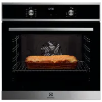 Cuptor încorporabil Electrolux EOF5C70X 2790 W/ Inox