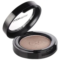 Тени для век Golden Rose Silky Touch Matte 2.5 г/ Eyeshadow 212