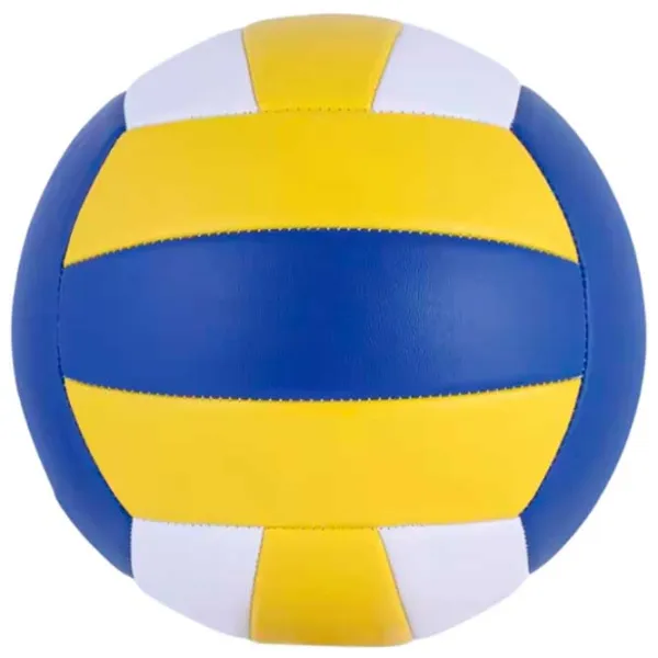 Мяч для волейбола Essa Toys 580-1 ПВХ/ Любительский photo 1 Мяч для волейбола Essa Toys 580-1 ПВХ/ Любительский photo 1