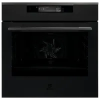 Cuptor încorporabil Electrolux KOEAP31WT 3500 W/ Black