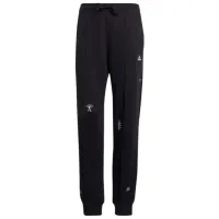 Pantaloni sportivi pentru femei Adidas Bluv Q1 Pt S/ Black