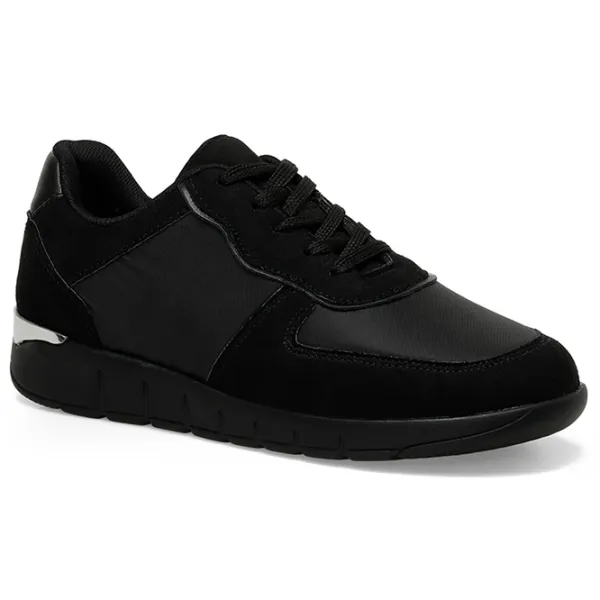 Pantofi pentru femei Travel Soft TRV2441.Z3PR 37/ Black photo 1 Pantofi pentru femei Travel Soft TRV2441.Z3PR 37/ Black photo 1