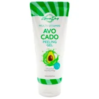 Скраб для лица Grace Day Multi-Vitamin 100 мл/ для женщин