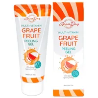 Скраб для лица Grace Day Multi-Vitamin 100 мл/ для женщин