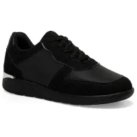 Pantofi pentru femei Travel Soft TRV2441.Z3PR 40/ Black