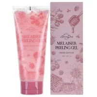 Скраб для лица Grace Day Exfoliant 180 мл/ для женщин