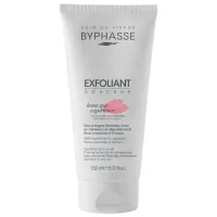 Скраб для лица Byphasse Exfoliant 150 мл/ для женщин