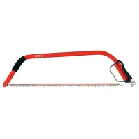 Fierăstrău manual Pentru metal Yato YT3203 610 mm/ Aluminiu