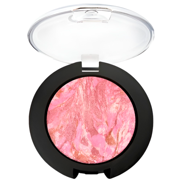 Румяна Golden Rose Terracotta Blush-on 4 г photo 1 Румяна Golden Rose Terracotta Blush-on 4 г photo 1