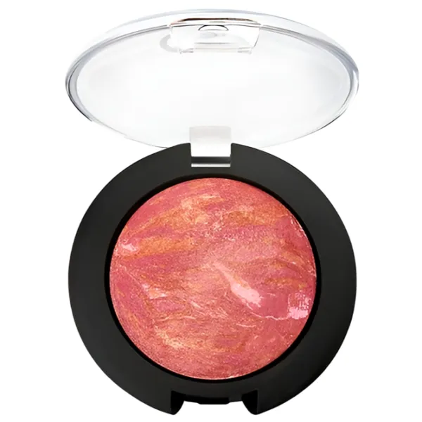 Румяна Golden Rose Terracotta Blush-on 4 г photo 1 Румяна Golden Rose Terracotta Blush-on 4 г photo 1