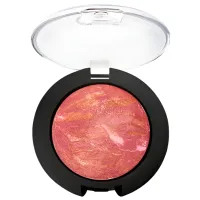 Fard de obraz Golden Rose Terracotta Blush-on 4 g