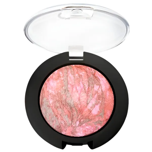 Румяна Golden Rose Terracotta Blush-on 4 г photo 1 Румяна Golden Rose Terracotta Blush-on 4 г photo 1