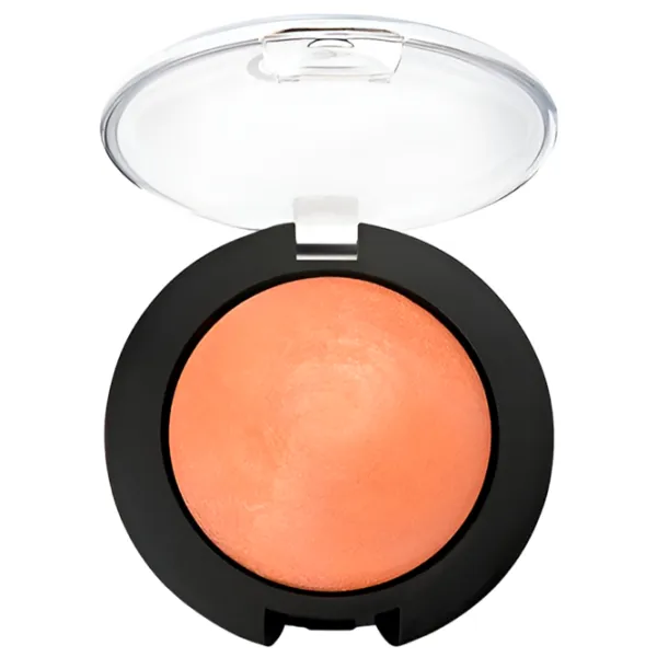 Румяна Golden Rose Terracotta Blush-on 4 г photo 1 Румяна Golden Rose Terracotta Blush-on 4 г photo 1