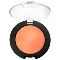 Fard de obraz Golden Rose Terracotta Blush-on 4 g