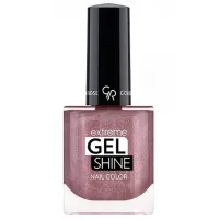 Гель-лаки для ногтей Golden Rose Extreme Gel Shine 10.2 мл/ Nude Beige