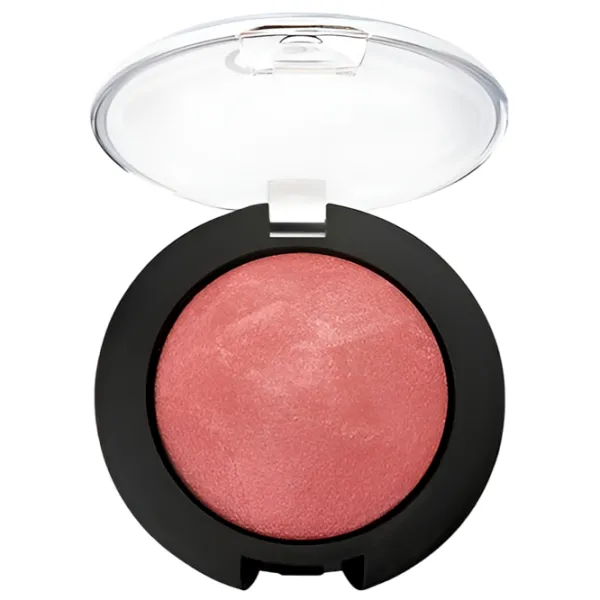 Румяна Golden Rose Terracotta Blush-on 4 г photo 1 Румяна Golden Rose Terracotta Blush-on 4 г photo 1