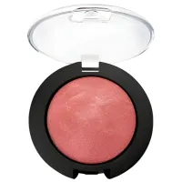Fard de obraz Golden Rose Terracotta Blush-on 4 g
