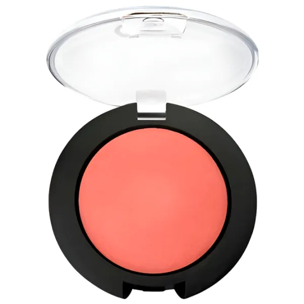 Румяна Golden Rose Terracotta Blush-on 4 г photo 1 Румяна Golden Rose Terracotta Blush-on 4 г photo 1