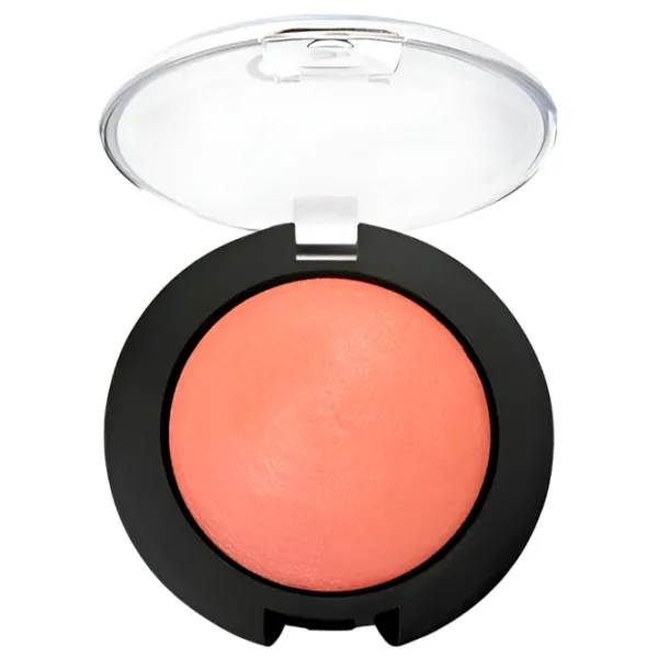 Румяна Golden Rose Terracotta Blush-on 4 г photo 1 Румяна Golden Rose Terracotta Blush-on 4 г photo 1
