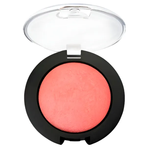 Румяна Golden Rose Terracotta Blush-on 4 г photo 1