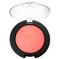 Fard de obraz Golden Rose Terracotta Blush-on 4 g