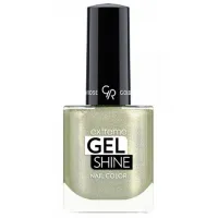Гель-лаки для ногтей Golden Rose Extreme Gel Shine 10.2 мл/ Light Green