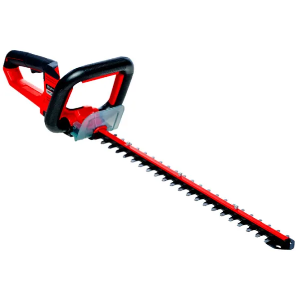 Mașină de tuns gard viu Einhell ARCURRA PXC SOLO Red photo 1