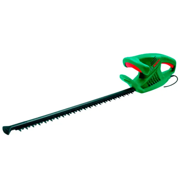 Кусторез Bosch EasyHedgeCut (0600847A05) Зелёный photo 1
