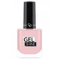 Гель-лаки для ногтей Golden Rose Extreme Gel Shine 10.2 мл/ Light Pink