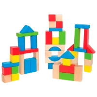 Joc educativ Hape E0409 1+/ Multicolor