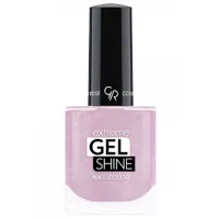 Гель-лаки для ногтей Golden Rose Extreme Gel Shine 10.2 мл/ Розовый