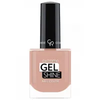 Гель-лаки для ногтей Golden Rose Extreme Gel Shine 10.2 мл/ Soft Beige