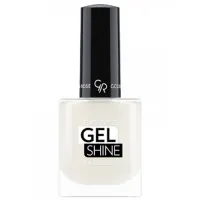 Гель-лаки для ногтей Golden Rose Extreme Gel Shine 10.2 мл/ Слоновая кость