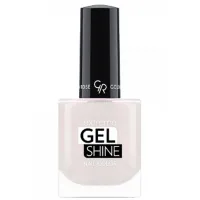 Гель-лаки для ногтей Golden Rose Extreme Gel Shine 10.2 мл/ Light Pink