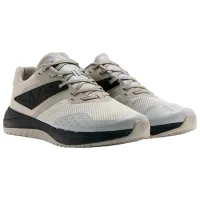 Adidași pentru bărbați 4F MRK III 40/ Gray