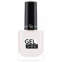 Гель-лаки для ногтей Golden Rose Extreme Gel Shine 10.2 мл/ Light Pink