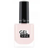 Гель-лаки для ногтей Golden Rose Extreme Gel Shine 10.2 мл/ Нюдово-розовый