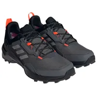 Adidași pentru bărbați Adidas Terrex Ax4 Gtx 44.5/ Gray